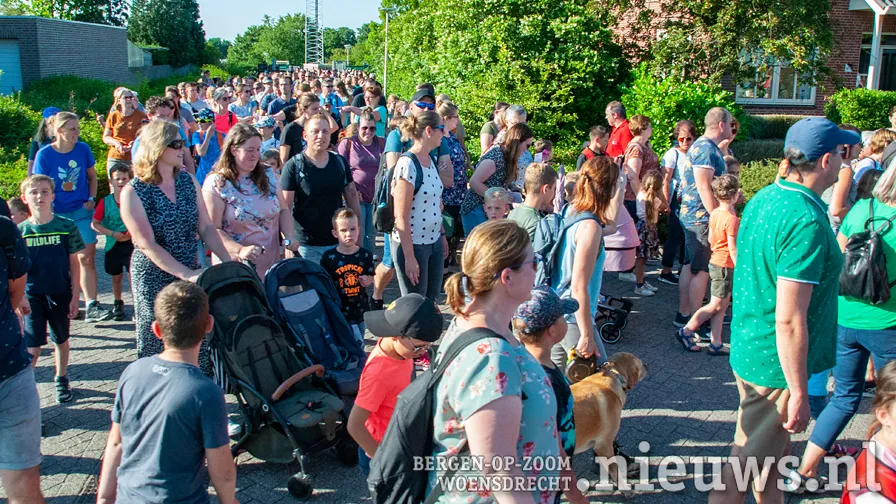 20220514 jkr woe start avond3daagse 001