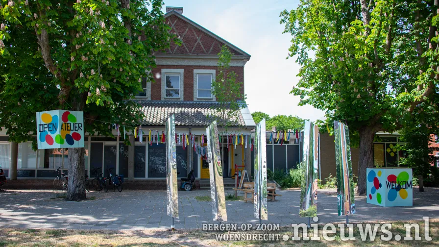 20220515 jkr boz openatelierdag 001