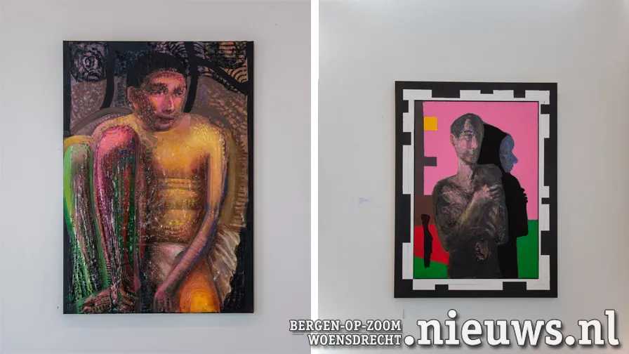 20220521 jkr boz galerie lukisan 001