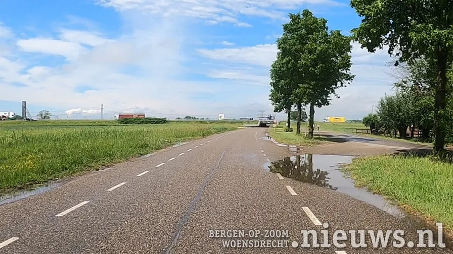 20220524 jkr woe langeweg