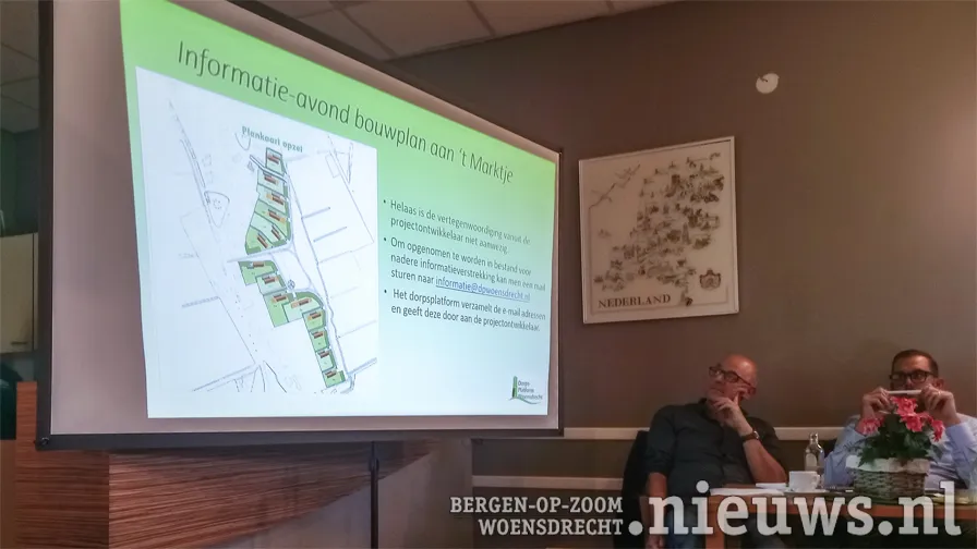 20220524 jkr woe marktje