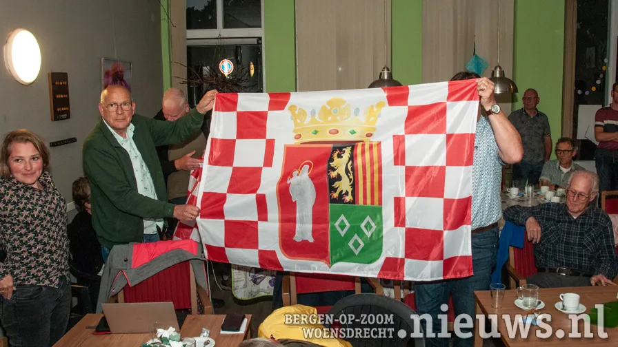 20220524 jkr woe vlag 001