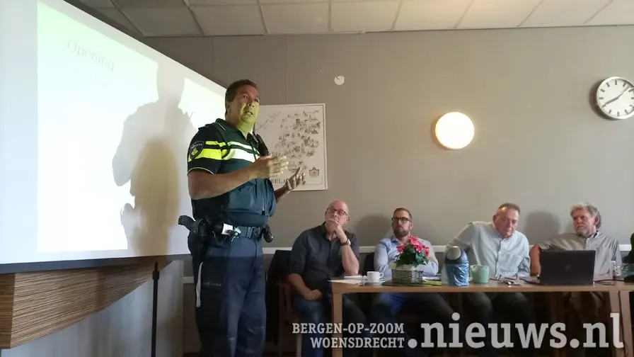 20220524 jkr woe wijkagent