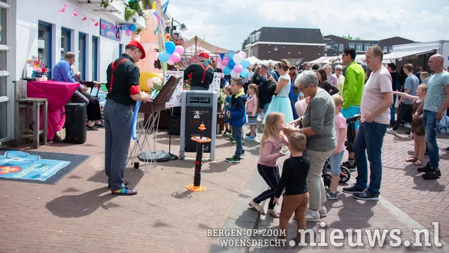 20220526 jkr hoo lentefeesten 002