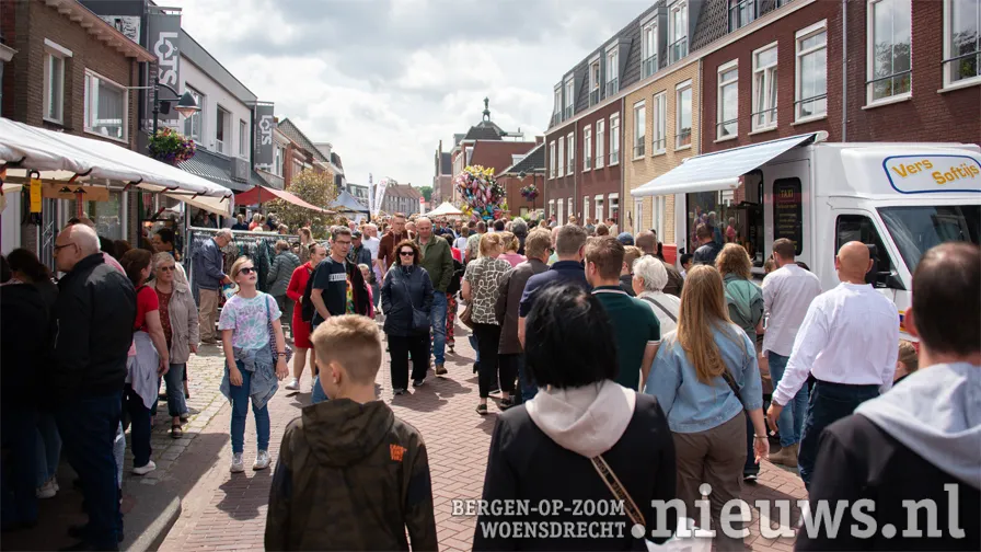20220526 jkr hoo lentefeesten 013