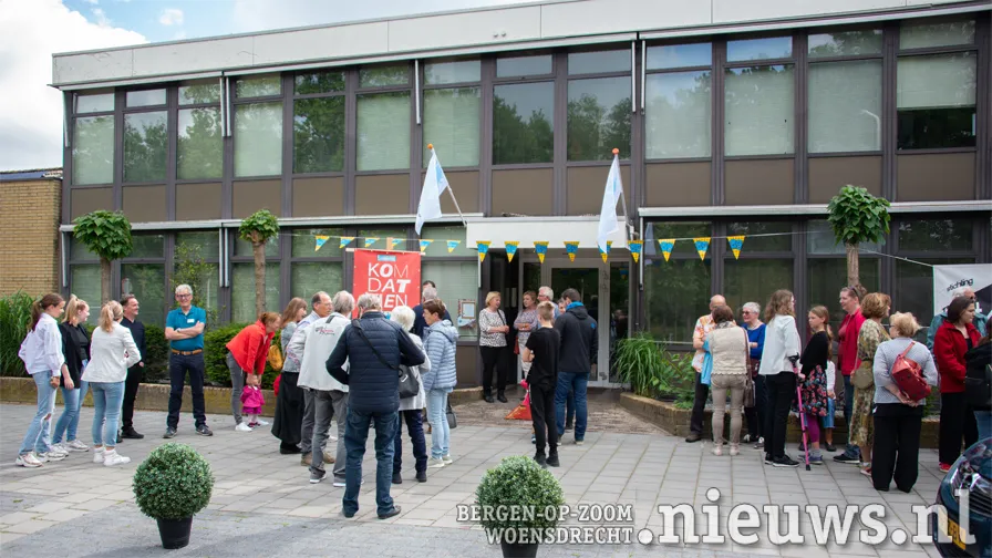 20220526 jkr hoo uitdekunst 001