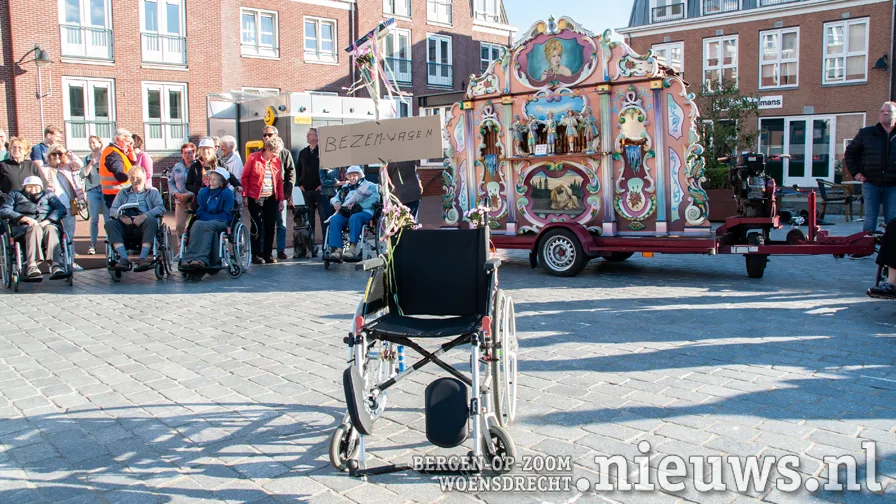 20220601 jkr hoo rolstoeldriedaagse 002