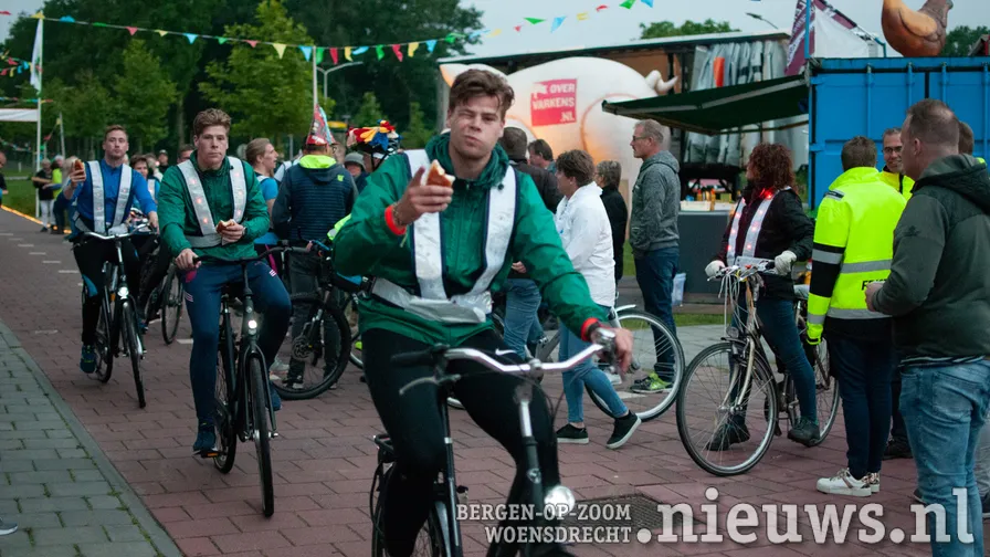 20220606 jkr hoo roparun 00