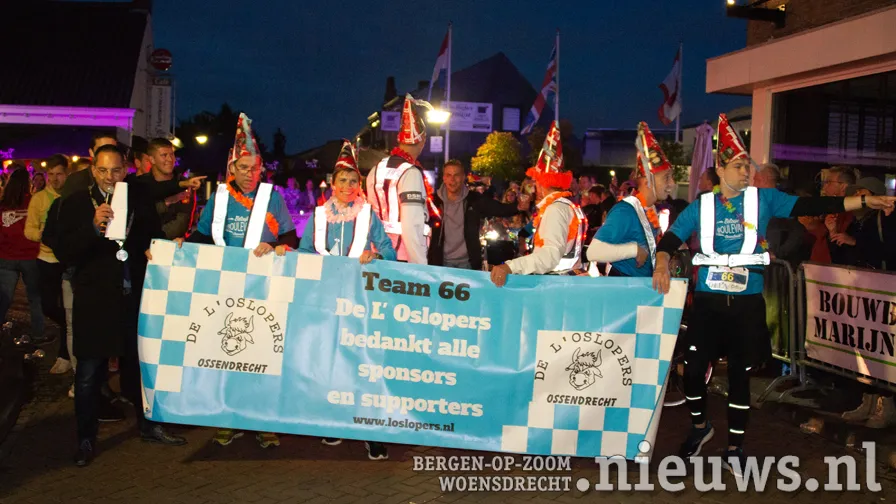 20220606 jkr oss roparun 000