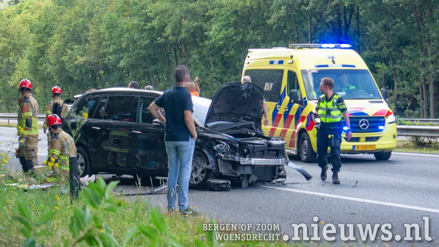 20220608 112 boz autopilot 001