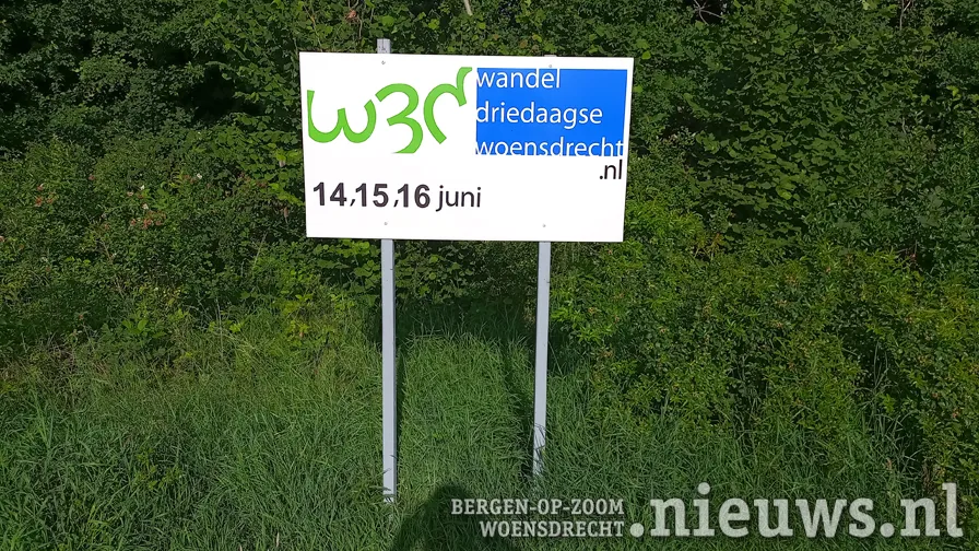 20220613 jkr hoo 3daagse