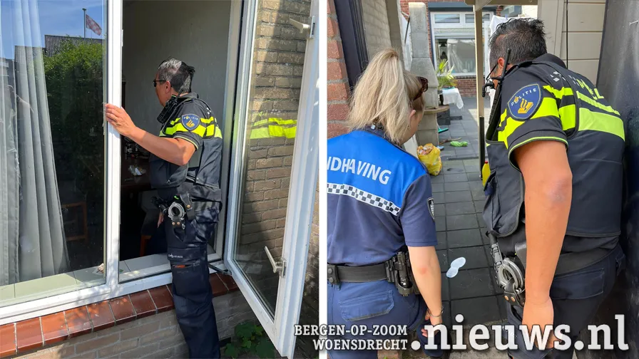 20220615 gemwoe alg european focus day 2022 001