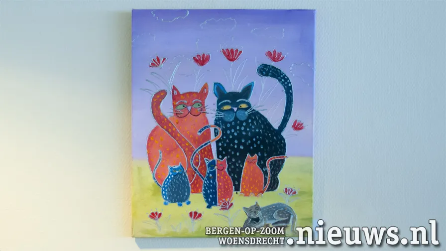 20220616 jkr hoo expositie kloosterhof 003