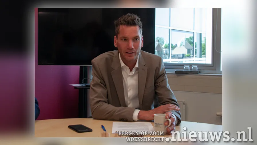 20220616 jkr hoo jaarstukken jeffreyvan agtmaal