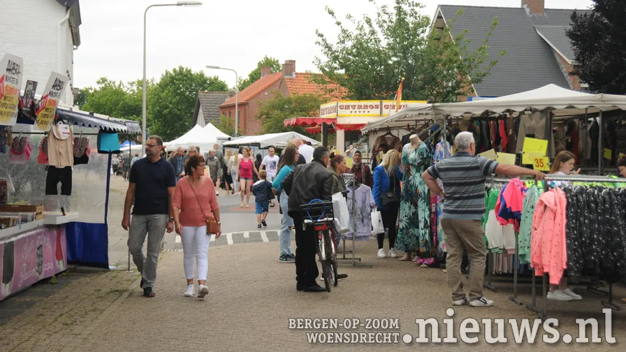 20220619 jkr oss jaarmarkt 000
