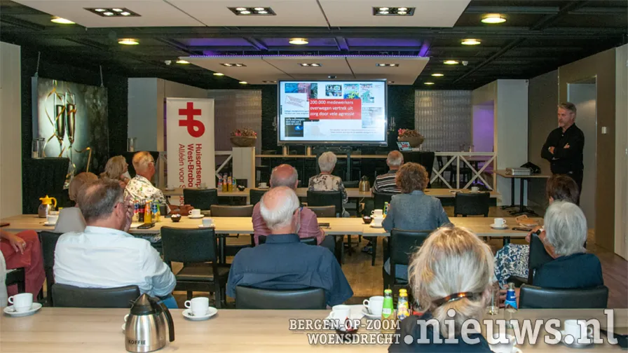 20220622 jkr boz hap2roosendaal 000