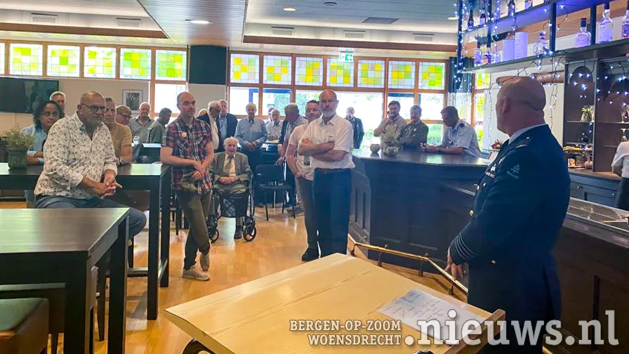 20220623 gem hoo veteranendag2022 003