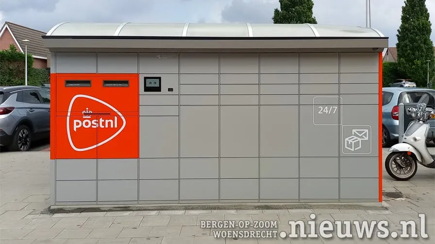 20220624 jkr hoo postnl automaat 001b