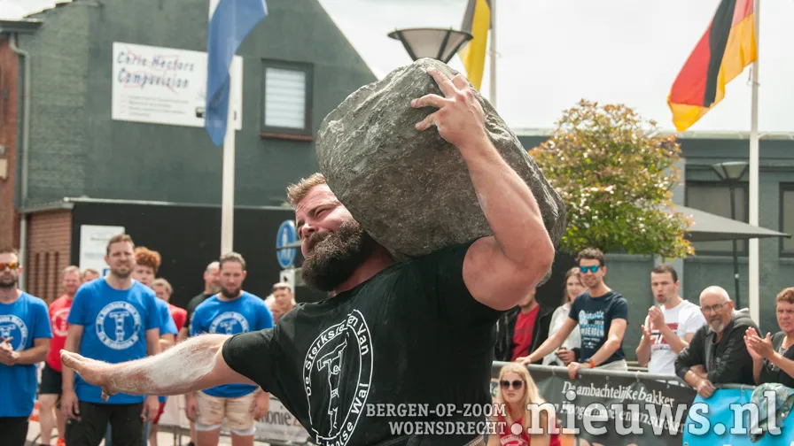 20220626 jkr oss sterkste man 000