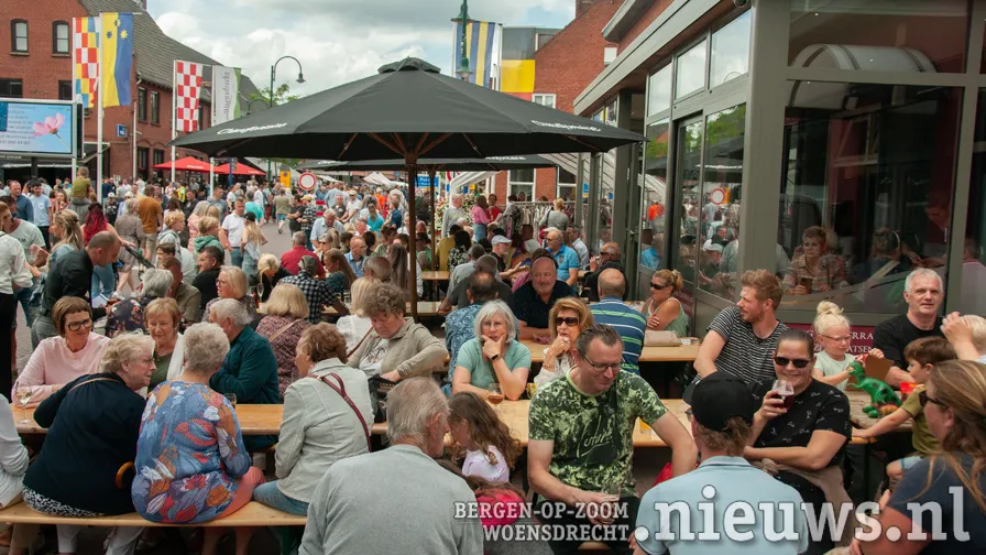 20220626 jkr put putse grensfeesten 000