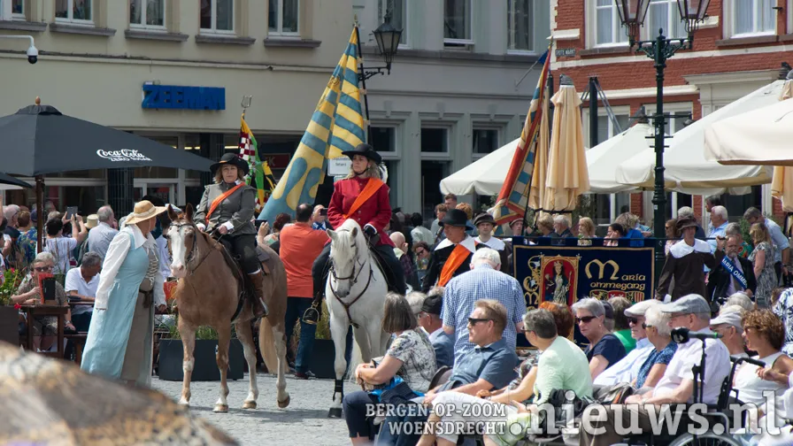 20220626 mich boz mariaommegang 002