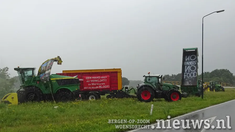 20220627 jkr hoo boerenprotest 000