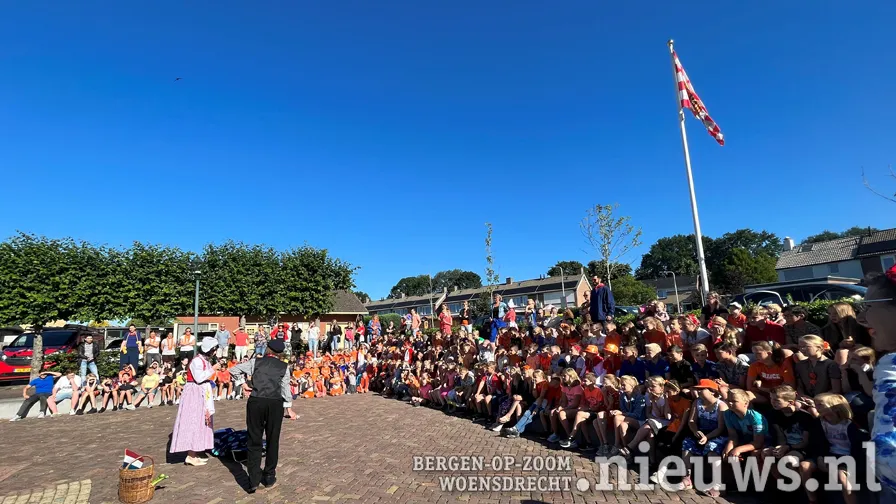 20220628 fortuna woe schoolfeest 001