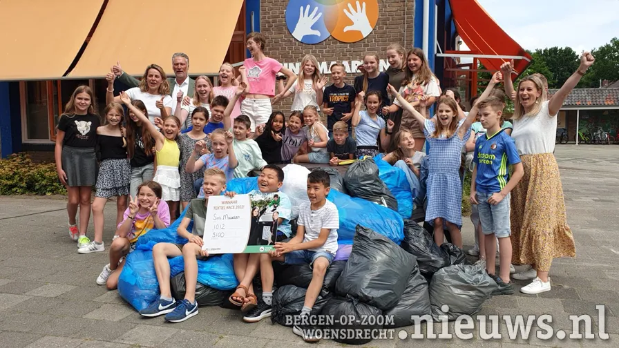 20220630 textielrace