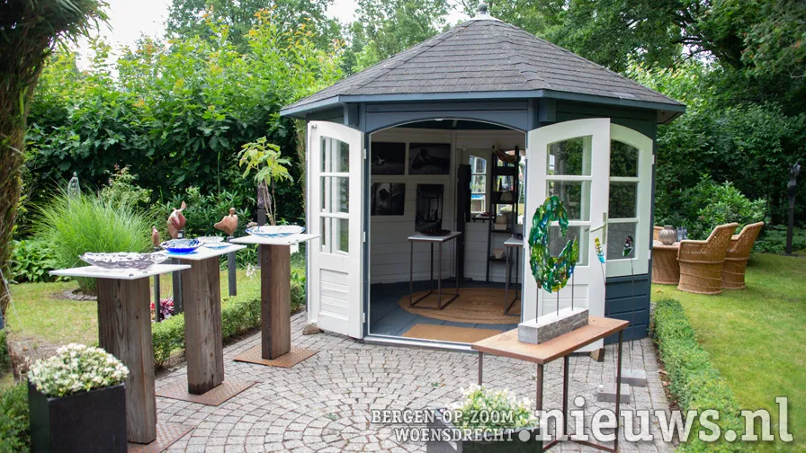 20220701 jkr hal beeldentuin 001