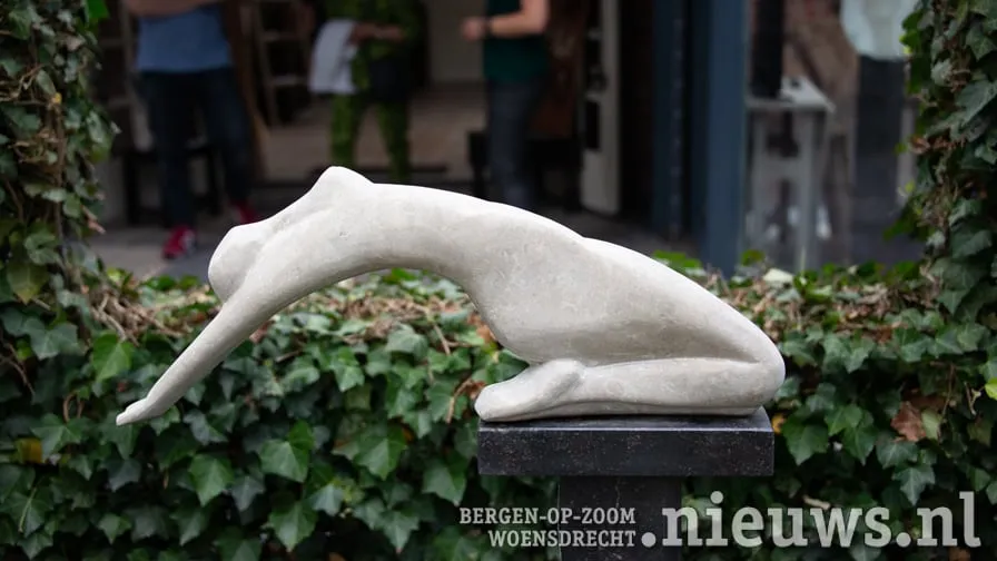 20220701 jkr hal beeldentuin paula 002