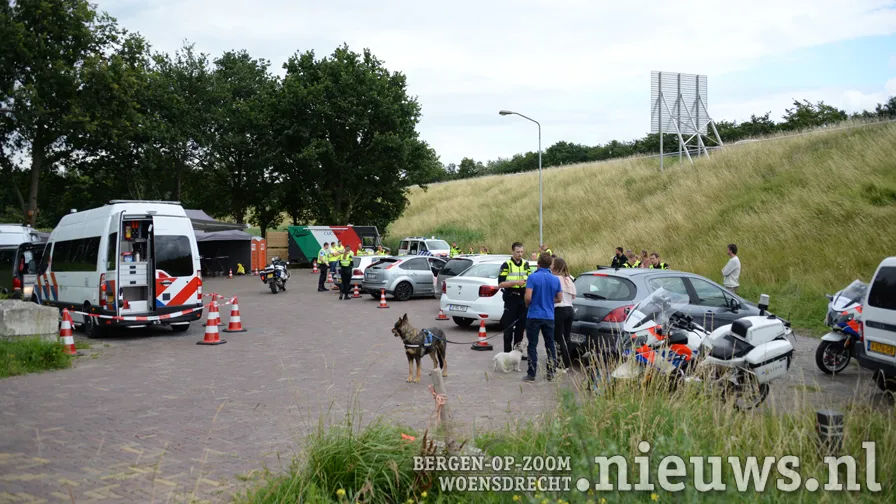 20220701 jkr hoo politiecontrole 001