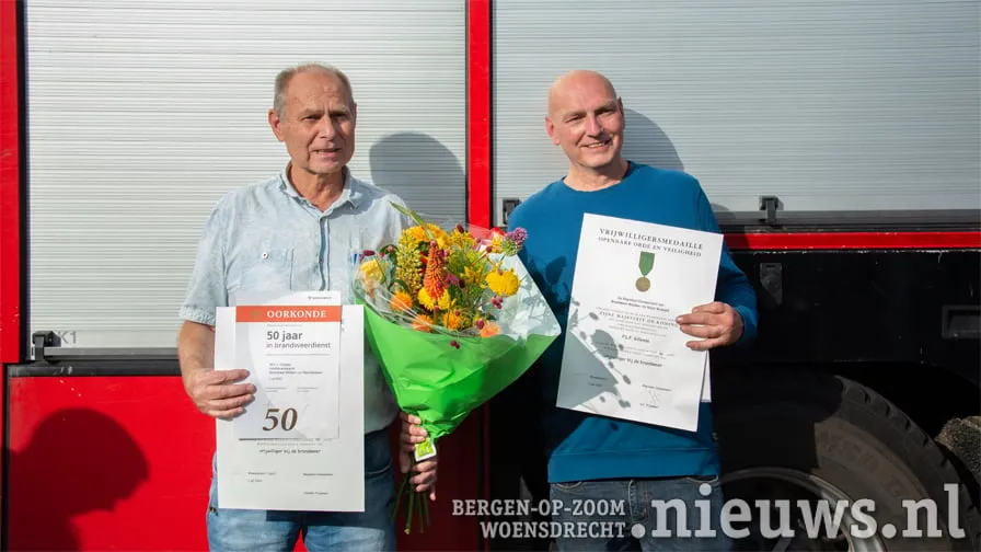 20220701 jkr put brandweerbroers 002