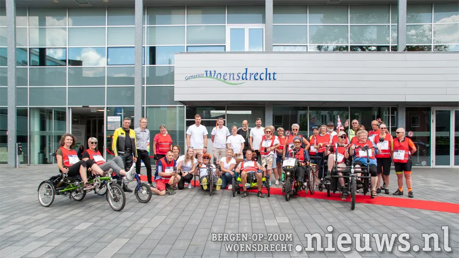 20220702 jkr hoo onbep vuelta 001