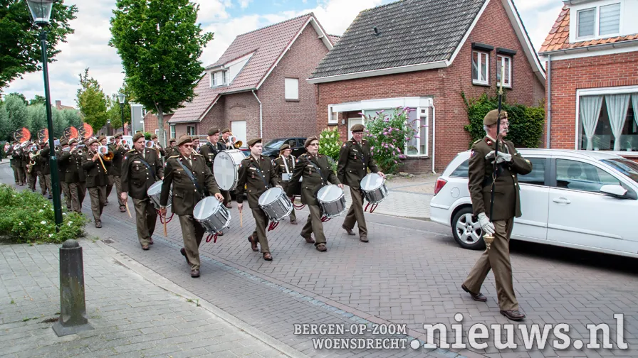 20220702 jkr woe 125jaat aurora 002