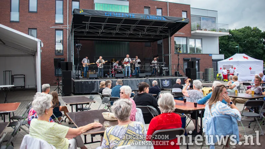 20220703 jkr put putte775 001