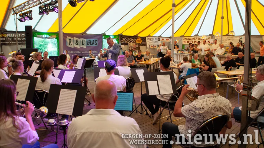 20220703 jkr woe aurora125 003