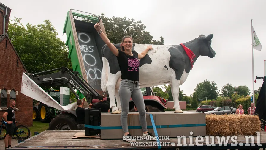 20220704 jkr hoo boerenprotest 003