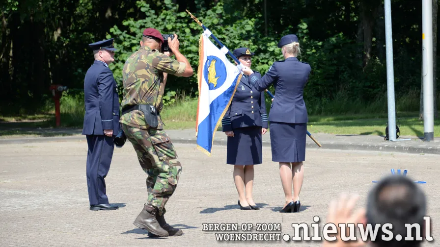 20220704 jkr hoo commandooverdracht 000