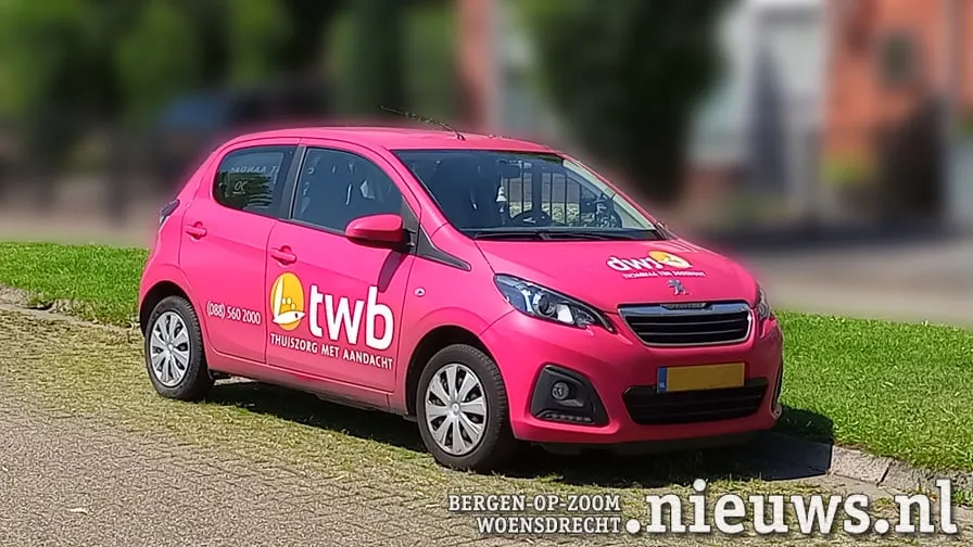 20220705 jkr alg twb auto 001b