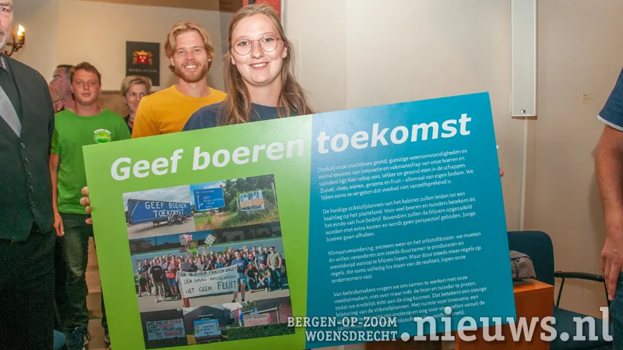 20220705 jkr boz boerenprotest 003