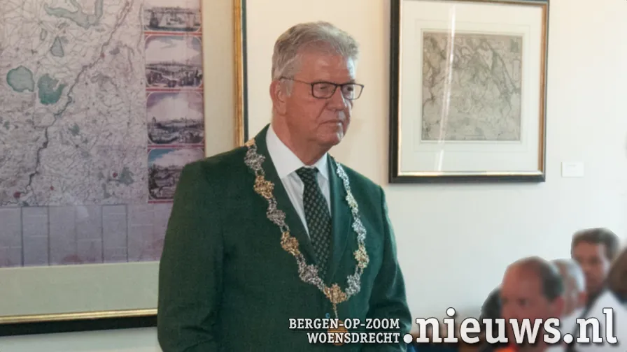 20220705 jkr boz frank petter 001b