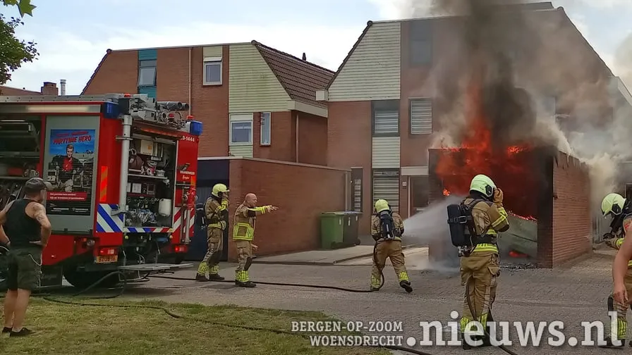 20220714 jkr hoo brand 001