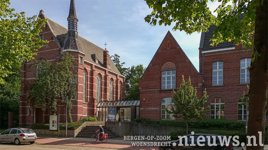 20220718 jkr be stjozefkapel 001b