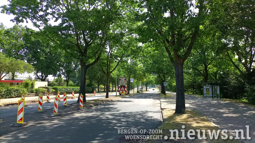 20220718 jkr boz rooseveltlaan 001b