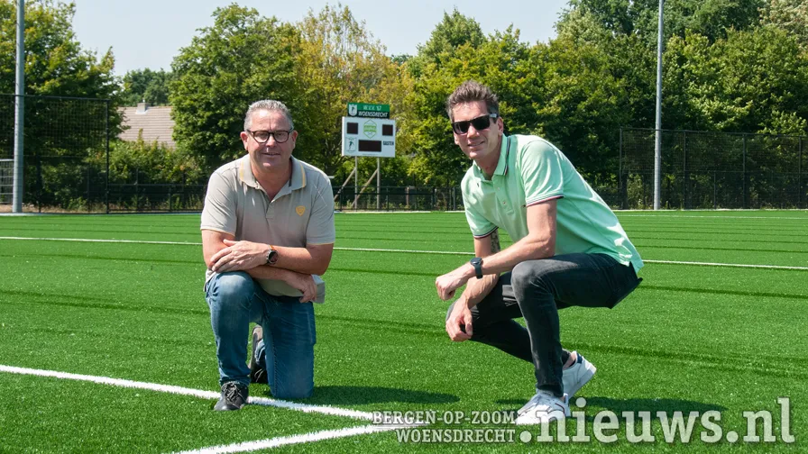 20220719 jkr woe kunstgras wvv 001