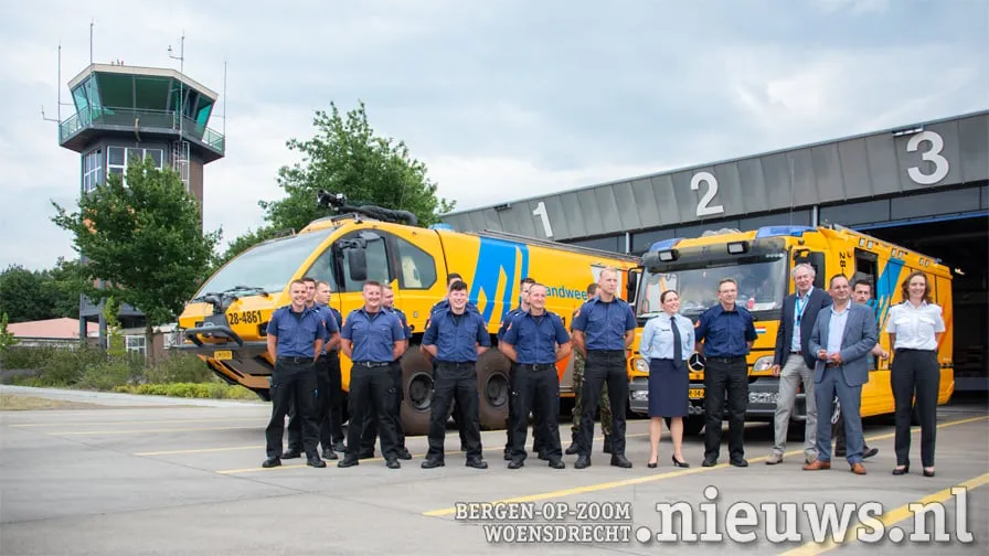 20220720 jkr vlb brandweer convenant 002