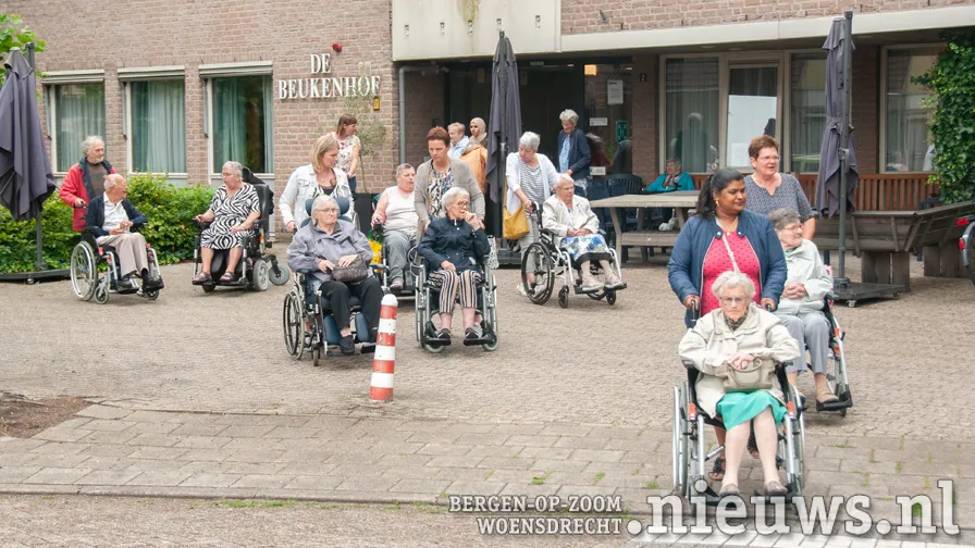 20220721 jkr put wandeling beukenhof bunt 004