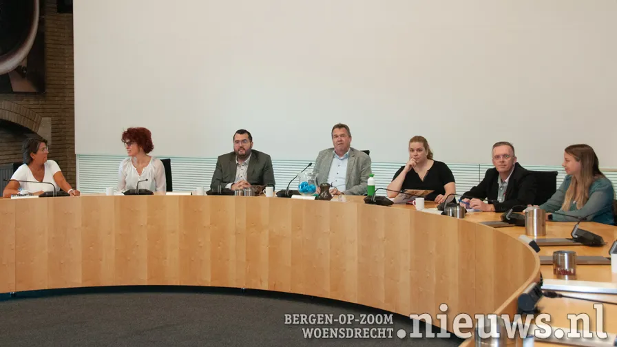 20220722 jkr hoo noodopvang 001