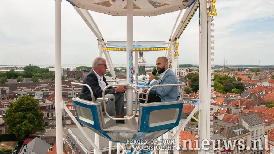 20220728 jkr boz krabbenfoor 025