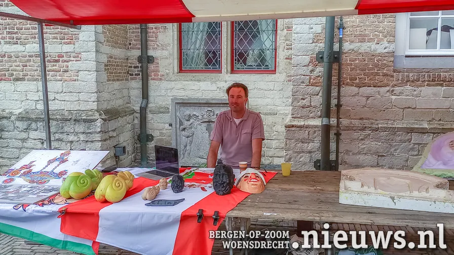 20220730 jkr boz ktabbenfoor 001